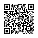 To view this 2013 Nissan Sentra Houston TX from BJs Auto Haus, please scan this QR code with your smartphone or tablet to view the mobile version of this page.