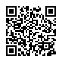 To view this 2004 Ford Explorer Sport Trac Houston TX from BJs Auto Haus, please scan this QR code with your smartphone or tablet to view the mobile version of this page.