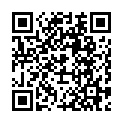To view this 2010 Ford Fusion Houston TX from BJs Auto Haus, please scan this QR code with your smartphone or tablet to view the mobile version of this page.