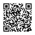 To view this 2014 Mitsubishi Outlander Houston TX from BJs Auto Haus, please scan this QR code with your smartphone or tablet to view the mobile version of this page.