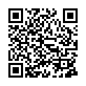 To view this 2002 Hyundai Accent Houston TX from BJs Auto Haus, please scan this QR code with your smartphone or tablet to view the mobile version of this page.