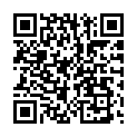 To view this 2012 Chevrolet Cruze Houston TX from BJs Auto Haus, please scan this QR code with your smartphone or tablet to view the mobile version of this page.