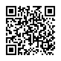To view this 2010 Chrysler 300 Houston TX from BJs Auto Haus, please scan this QR code with your smartphone or tablet to view the mobile version of this page.