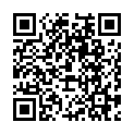 To view this 2009 Ford Escape Houston TX from BJs Auto Haus, please scan this QR code with your smartphone or tablet to view the mobile version of this page.