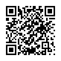 To view this 2014 Dodge Avenger Houston TX from BJs Auto Haus, please scan this QR code with your smartphone or tablet to view the mobile version of this page.