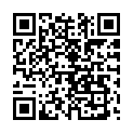 To view this 2012 Fiat 500 Houston TX from BJs Auto Haus, please scan this QR code with your smartphone or tablet to view the mobile version of this page.