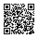 To view this 1999 Toyota Camry Houston TX from BJs Auto Haus, please scan this QR code with your smartphone or tablet to view the mobile version of this page.