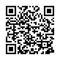 To view this 2013 Toyota Corolla Houston TX from BJs Auto Haus, please scan this QR code with your smartphone or tablet to view the mobile version of this page.