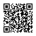 To view this 2006 Ford Explorer Houston TX from BJs Auto Haus, please scan this QR code with your smartphone or tablet to view the mobile version of this page.