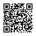 To view this 2009 Chevrolet Impala Houston TX from BJs Auto Haus, please scan this QR code with your smartphone or tablet to view the mobile version of this page.