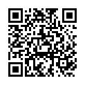 To view this 2012 Volkswagen Jetta Houston TX from BJs Auto Haus, please scan this QR code with your smartphone or tablet to view the mobile version of this page.