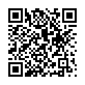 To view this 2012 Ford Edge Houston TX from BJs Auto Haus, please scan this QR code with your smartphone or tablet to view the mobile version of this page.