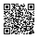 To view this 2002 Ford Explorer Houston TX from BJs Auto Haus, please scan this QR code with your smartphone or tablet to view the mobile version of this page.