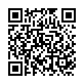 To view this 2007 Ford Expedition Houston TX from BJs Auto Haus, please scan this QR code with your smartphone or tablet to view the mobile version of this page.