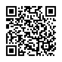 To view this 2004 Nissan Maxima Houston TX from BJs Auto Haus, please scan this QR code with your smartphone or tablet to view the mobile version of this page.