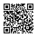 To view this 2007 Jeep Grand Cherokee Houston TX from BJs Auto Haus, please scan this QR code with your smartphone or tablet to view the mobile version of this page.