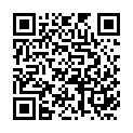 To view this 2005 Dodge Grand Caravan Houston TX from BJs Auto Haus, please scan this QR code with your smartphone or tablet to view the mobile version of this page.
