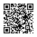 To view this 2009 Nissan Versa Houston TX from BJs Auto Haus, please scan this QR code with your smartphone or tablet to view the mobile version of this page.