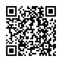 To view this 2007 Nissan Armada Houston TX from BJs Auto Haus, please scan this QR code with your smartphone or tablet to view the mobile version of this page.