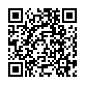 To view this 2006 Jaguar S-Type Houston TX from BJs Auto Haus, please scan this QR code with your smartphone or tablet to view the mobile version of this page.