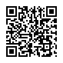 To view this 2016 Chevrolet Suburban Houston TX from BJs Auto Haus, please scan this QR code with your smartphone or tablet to view the mobile version of this page.