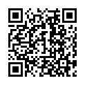 To view this 2010 Dodge Avenger Houston TX from BJs Auto Haus, please scan this QR code with your smartphone or tablet to view the mobile version of this page.