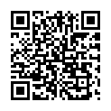 To view this 2007 Ford Edge Houston TX from BJs Auto Haus, please scan this QR code with your smartphone or tablet to view the mobile version of this page.