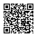 To view this 2004 Toyota Sienna Houston TX from BJs Auto Haus, please scan this QR code with your smartphone or tablet to view the mobile version of this page.