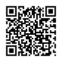 To view this 2013 Ford Edge Houston TX from BJs Auto Haus, please scan this QR code with your smartphone or tablet to view the mobile version of this page.