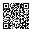To view this 2007 Saturn Aura Houston TX from BJs Auto Haus, please scan this QR code with your smartphone or tablet to view the mobile version of this page.