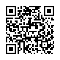 To view this 2015 Chevrolet Impala Houston TX from BJs Auto Haus, please scan this QR code with your smartphone or tablet to view the mobile version of this page.
