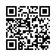 To view this 2013 Ford Edge Houston TX from BJs Auto Haus, please scan this QR code with your smartphone or tablet to view the mobile version of this page.