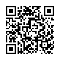 To view this 2000 Cadillac Deville Houston TX from BJs Auto Haus, please scan this QR code with your smartphone or tablet to view the mobile version of this page.