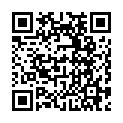 To view this 2005 Pontiac Montana SV6 Houston TX from BJs Auto Haus, please scan this QR code with your smartphone or tablet to view the mobile version of this page.
