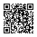 To view this 2001 Ford Taurus Houston TX from BJs Auto Haus, please scan this QR code with your smartphone or tablet to view the mobile version of this page.