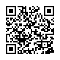 To view this 2008 Chevrolet Equinox Houston TX from BJs Auto Haus, please scan this QR code with your smartphone or tablet to view the mobile version of this page.