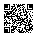 To view this 2009 Ford F-150 Houston TX from BJs Auto Haus, please scan this QR code with your smartphone or tablet to view the mobile version of this page.