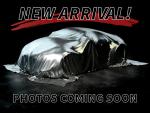 2009 Infiniti G Coupe G37