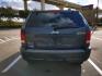 2007 blue Jeep Grand Cherokee Laredo 4WD (1J8GR48K87C) with an 3.7L V6 SOHC 12V engine, 5-Speed Automatic Overdrive transmission, located at 5005 Telephone Rd., Houston, TX, 77087, (713) 641-0980, 29.690666, -95.298683 - Photo #3