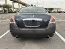 2010 Gray Nissan Altima 2.5 (1N4AL2AP6AN) with an 2.5L L4 DOHC 16V engine, 6-Speed Manual transmission, located at 5005 Telephone Rd., Houston, TX, 77087, (713) 641-0980, 29.690666, -95.298683 - Photo#3