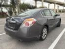 2010 Gray Nissan Altima 2.5 (1N4AL2AP6AN) with an 2.5L L4 DOHC 16V engine, 6-Speed Manual transmission, located at 5005 Telephone Rd., Houston, TX, 77087, (713) 641-0980, 29.690666, -95.298683 - Photo#4