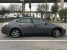 2010 Gray Nissan Altima 2.5 (1N4AL2AP6AN) with an 2.5L L4 DOHC 16V engine, 6-Speed Manual transmission, located at 5005 Telephone Rd., Houston, TX, 77087, (713) 641-0980, 29.690666, -95.298683 - Photo#5