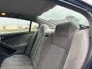 2010 Gray Nissan Altima 2.5 (1N4AL2AP6AN) with an 2.5L L4 DOHC 16V engine, 6-Speed Manual transmission, located at 5005 Telephone Rd., Houston, TX, 77087, (713) 641-0980, 29.690666, -95.298683 - Photo#6