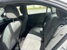 2012 silver Chevrolet Sonic 2LS Sedan (1G1JA5SH1C4) with an 1.8L L4 DOHC 24V FFV engine, 6-Speed Automatic transmission, located at 5005 Telephone Rd., Houston, TX, 77087, (713) 641-0980, 29.690666, -95.298683 - Photo#6