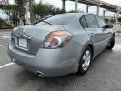 2008 Gray Nissan Altima 2.5 (1N4AL21E78N) with an 2.5L L4 DOHC 16V engine, 6-Speed Manual Overdrive transmission, located at 5005 Telephone Rd., Houston, TX, 77087, (713) 641-0980, 29.690666, -95.298683 - Photo#4