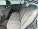 2008 Gray Nissan Altima 2.5 (1N4AL21E78N) with an 2.5L L4 DOHC 16V engine, 6-Speed Manual Overdrive transmission, located at 5005 Telephone Rd., Houston, TX, 77087, (713) 641-0980, 29.690666, -95.298683 - Photo#6