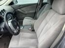 2008 Gray Nissan Altima 2.5 (1N4AL21E78N) with an 2.5L L4 DOHC 16V engine, 6-Speed Manual Overdrive transmission, located at 5005 Telephone Rd., Houston, TX, 77087, (713) 641-0980, 29.690666, -95.298683 - Photo#7