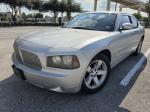 2010 Dodge Charger SXT